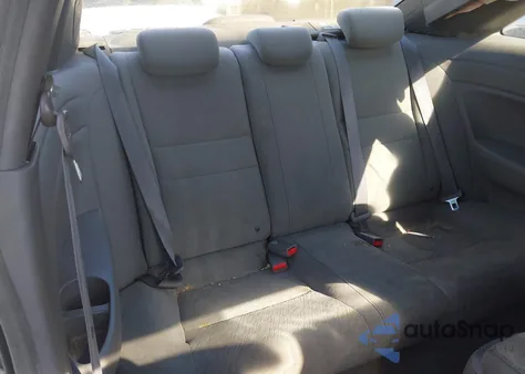 2008 Honda Civic Ex from USA, damaged, VIN 2HGFG128X8H575522